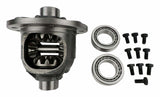 Differential Case Kit for 07-18 Jeep Wrangler w/o Rubicon Pckg.-68004074AB-CRN steel 4x4 drivetrain