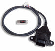 Holley EFI Digital Dash I/O Adapter - 558-432