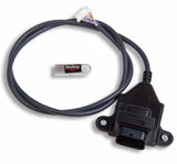 Holley EFI Digital Dash I/O Adapter - 558-432