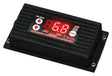 t Digital RPM Window Switch - 8969 MSD