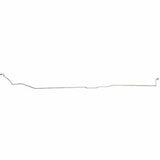 Brake Line for 1968-1969 Ford Fairlane Torino Intermediate steel
