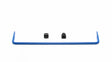 Anti-Roll Bar - 2006-2010 BMW M5/M6 - D120-0491 BMW performance