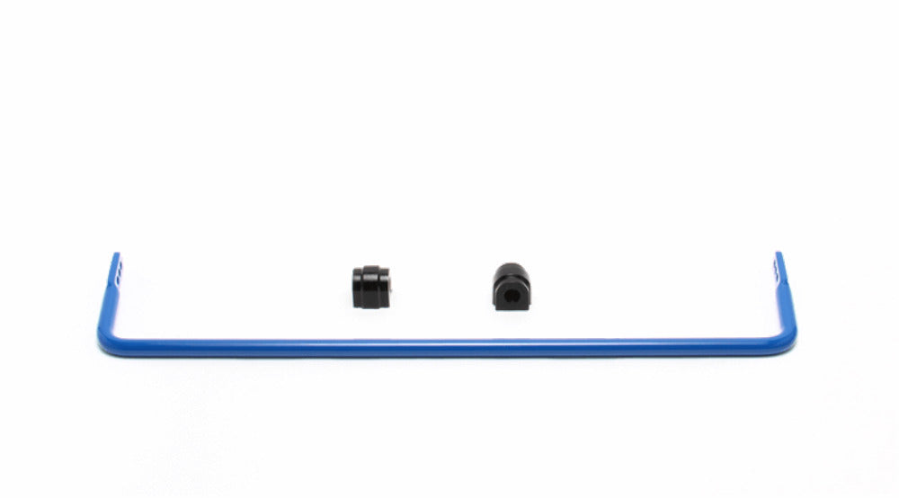 Anti-Roll Bar - 2006-2010 BMW M5/M6 - D120-0491 BMW performance