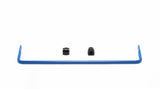 Anti-Roll Bar - 2006-2010 BMW M5/M6 - D120-0491 BMW performance