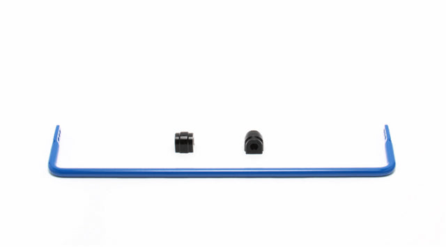 Anti-Roll Bar - 2006-2010 BMW M5/M6 - D120-0491 BMW performance