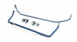 t Dinan Anti-Roll Bar Set Compatible with 2013-2020 BMW D120-0595 Dinan