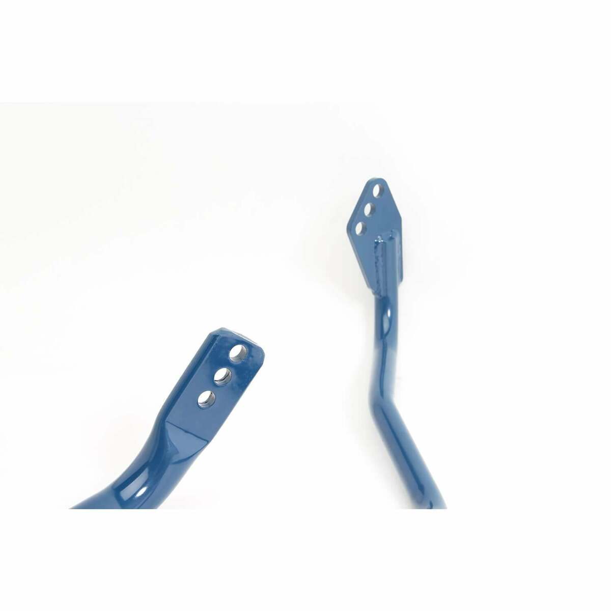 t Dinan Anti-Roll Bar Set Compatible with 2013-2020 BMW D120-0595 Dinan