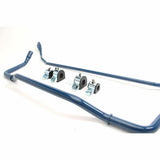 t Dinan Anti-Roll Bar Set Compatible with 2013-2020 BMW D120-0595 Dinan
