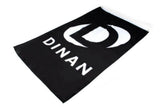 Banner D080-0052 BMW performance