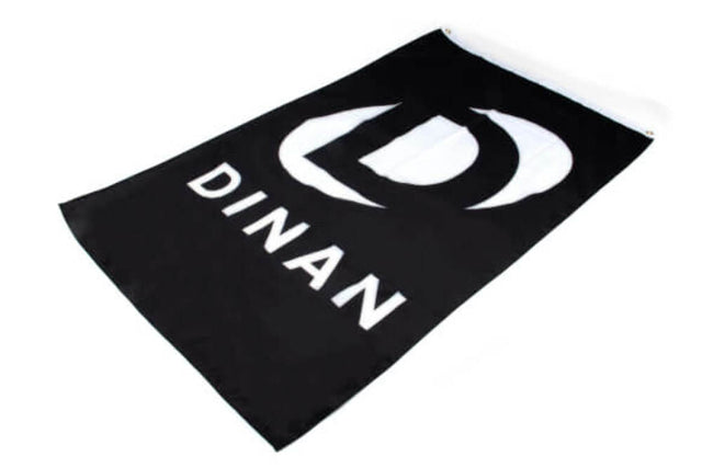 Banner D080-0052 BMW performance