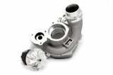 t Dinan Big Turbo BMW F87 M2 12-16 BMW N55 Engine (EWG) 16-17 Dinan