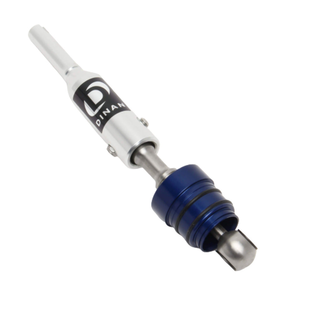 t Dinan - Billet Short-Shifter Kit - D550-1004 Dinan
