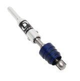 t Dinan - Billet Short-Shifter Kit - D550-1004 Dinan