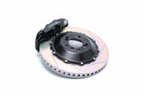 t Dinan by Brembo Front Brake Set - 2009-2016 BMW Z4 - D290-0891-B Dinan
