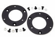 Camber Plates - 2008-2013 BMW M3 - D160-0003 BMW performance