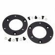 Camber Plates Compatible with 1997-2010 BMW D160-0390 BMW performance