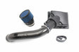 Carbon Fiber Cold Air Intake For 2012-2018 BMW 335I/ 435I/ M2/ M235I BMW performance
