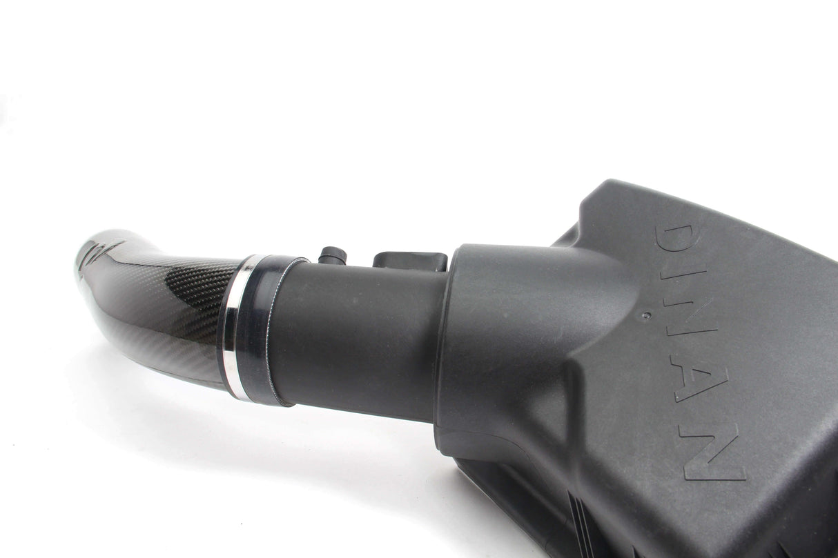 Carbon Fiber Cold Air Intake For 2012-2018 BMW 335I/ 435I/ M2/ M235I BMW performance