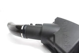 Carbon Fiber Cold Air Intake For 2012-2018 BMW 335I/ 435I/ M2/ M235I BMW performance