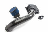 Carbon Fiber Cold Air Intake For 2012-2018 BMW 335I/ 435I/ M2/ M235I BMW performance