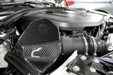Carbon Fiber Cold Air Intake For 2015-2020 BMW M240I/ 340I/ 440 BMW performance