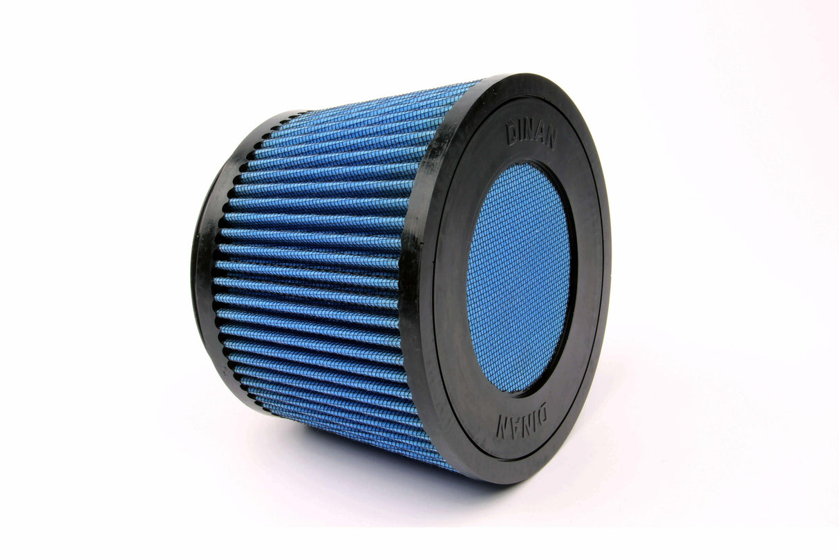 Carbon Fiber Cold Air Intake For 2015-2020 BMW M240I/ 340I/ 440 BMW performance