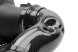 Carbon Fiber Cold Air Intake For 2015-2020 BMW M240I/ 340I/ 440 BMW performance