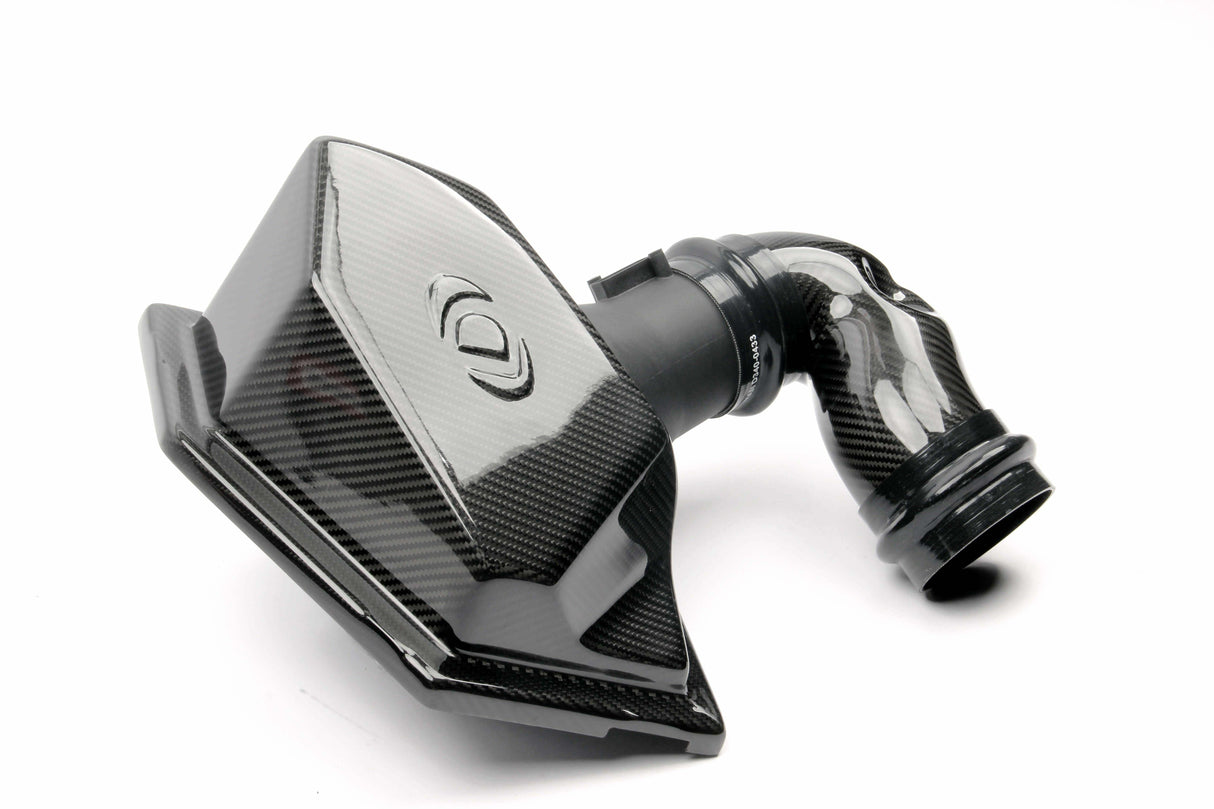 Carbon Fiber Cold Air Intake For 2015-2020 BMW M240I/ 340I/ 440 BMW performance