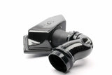 Carbon Fiber Cold Air Intake For 2015-2020 BMW M240I/ 340I/ 440 BMW performance