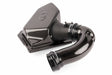 Carbon Fiber Cold Air Intake for BMW F22 F23 230i F30 F31 F34 330i F32 F33 BMW performance Charger