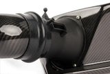 Carbon Fiber Cold Air Intake for BMW F22 F23 230i F30 F31 F34 330i F32 F33 BMW performance