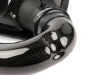 Carbon Fiber Cold Air Intake for BMW F22 F23 230i F30 F31 F34 330i F32 F33 BMW performance