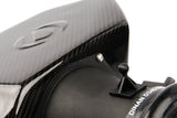 Carbon Fiber Cold Air Intake for BMW F22 F23 230i F30 F31 F34 330i F32 F33 BMW performance