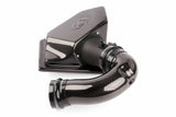 Carbon Fiber Cold Air Intake for BMW F22 F23 230i F30 F31 F34 330i F32 F33 BMW performance