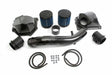 Carbon Fiber Cold Air Intake for BMW F87 M2C F80 M3 F82 F83 M4 BMW performance