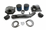 Carbon Fiber Cold Air Intake for BMW F87 M2C F80 M3 F82 F83 M4 BMW performance