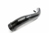 Carbon Fiber Cold Air Intake for BMW F87 M2C F80 M3 F82 F83 M4 BMW performance