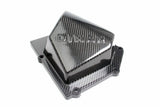 t Dinan Carbon Fiber Cold Air Intake for BMW F87 M2C F80 M3 F82 F83 M4 Dinan