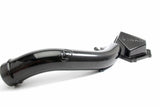 t Dinan Carbon Fiber Cold Air Intake for BMW F87 M2C F80 M3 F82 F83 M4 Dinan