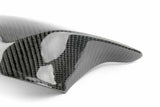 Carbon Fiber Mirror Cap Set For 2015-2020 BMW M2/M3/M4 BMW performance
