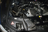 Cold Air Intake - 2012-2018 BMW M6 - D760-0037 BMW performance