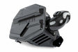 t Dinan Cold Air Intake-2020-2023 Toyota Gr Supra 3.0; Semi-Open, Carbon-D760-0065 Dinan