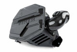t Dinan Cold Air Intake-2020-2023 Toyota Gr Supra 3.0; Semi-Open, Carbon-D760-0065 Dinan