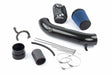 Cold Air Intake for 1999-2003 BMW 540i D760-0620A BMW performance