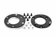D160-0004 Camber Plates - 2006-2013 BMW 128i/135i/325i/328i/330i BMW performance