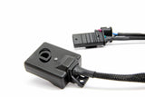 D440-0012 TRONICS Sport Performance Tuner - 2014-2020 Mini Cooper/...