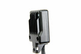 D440-0012 TRONICS Sport Performance Tuner - 2014-2020 Mini Cooper/...