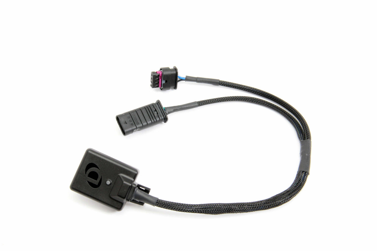 D440-0034 TRONICS Sport Performance Tuner - 2014-2018 Mercedes-Benz