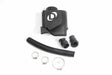 D760-0002 Engine Cold Air Intake CAI for 01-06 BMW 330i 330ci 330xi E46 BMW performance