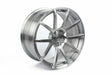 t Dinan DC3 Performance Wheel Set - 2018-2019 BMW M5 - D750-0093-BRU Dinan